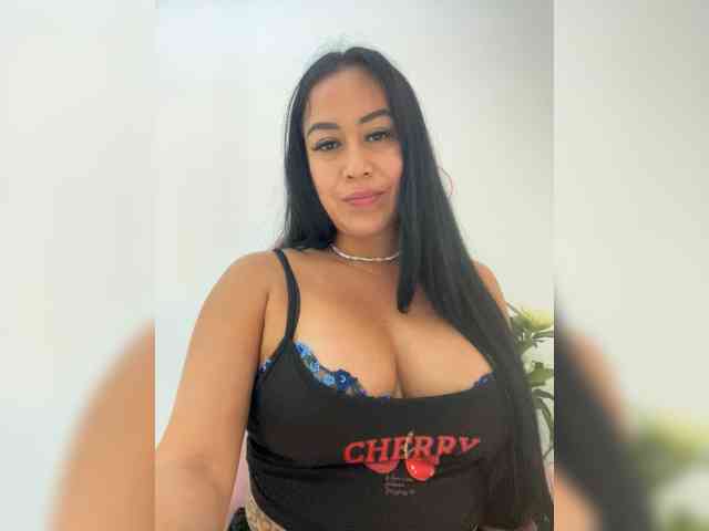 Tubebesitakarolina webcam