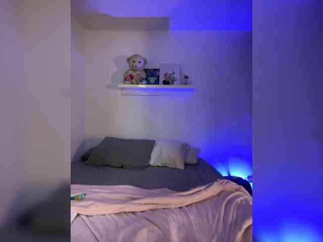 Tubebesitakarolina Tubebesitakarolina