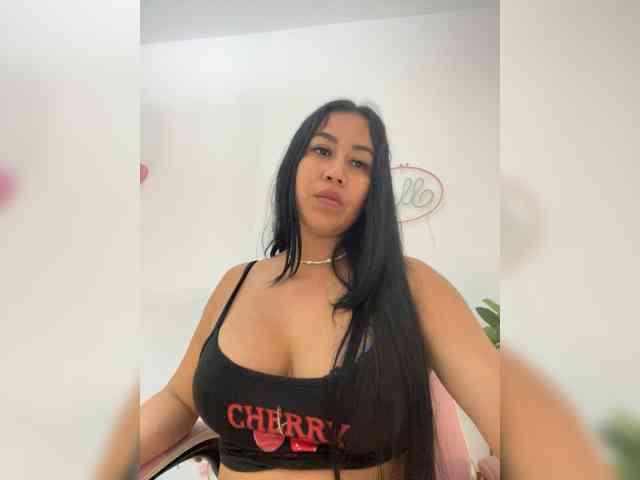 Tubebesitakarolina webcam