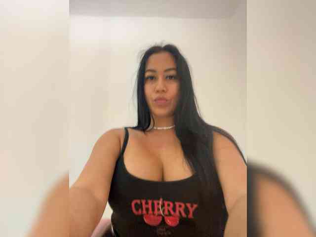 Tubebesitakarolina webcam
