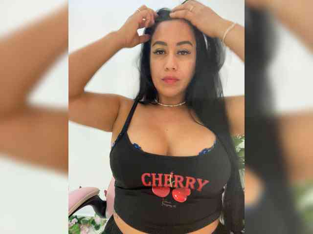 Tubebesitakarolina webcam