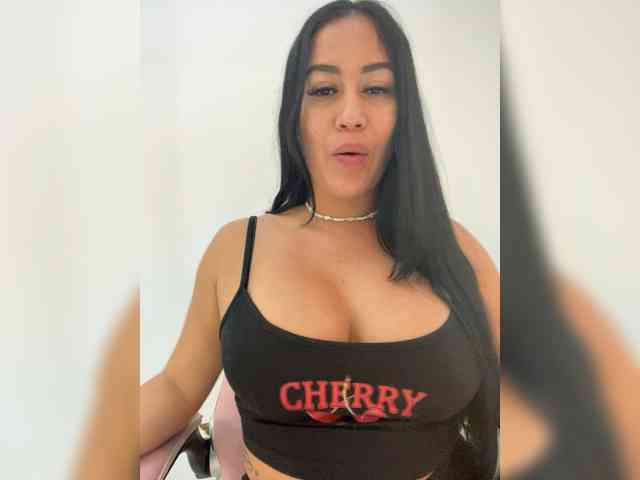 Tubebesitakarolina webcam
