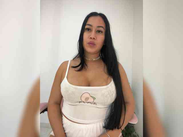 Tubebesitakarolina
