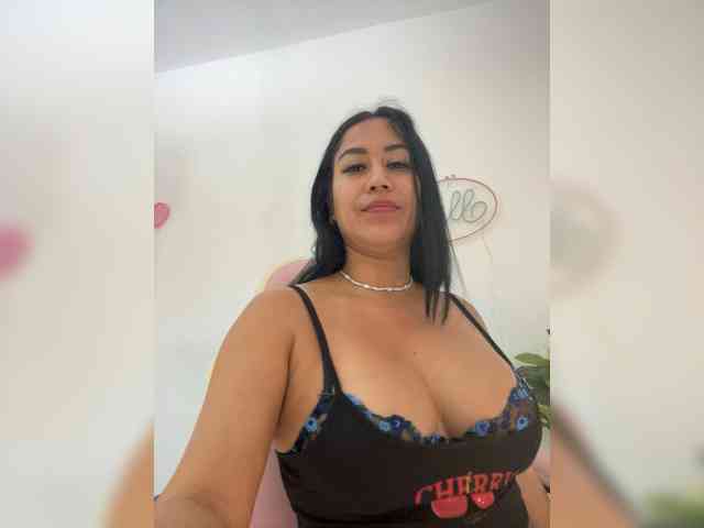Tubebesitakarolina webcam