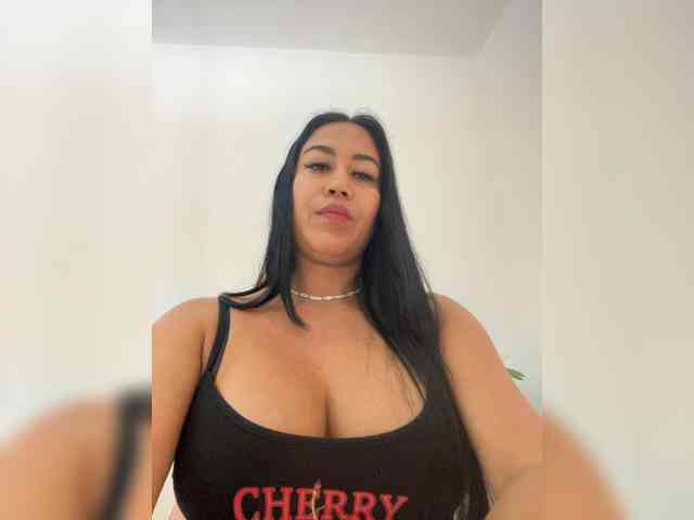 Tubebesitakarolina webcam