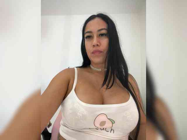 Tubebesitakarolina Tubebesitakarolina