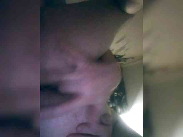 -Maxi-20