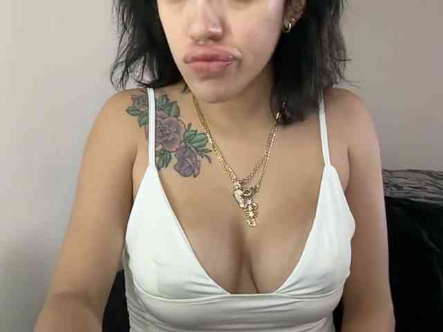 Lexii77
