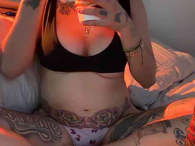 Lexii77