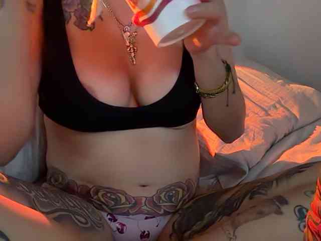 Lexii77
