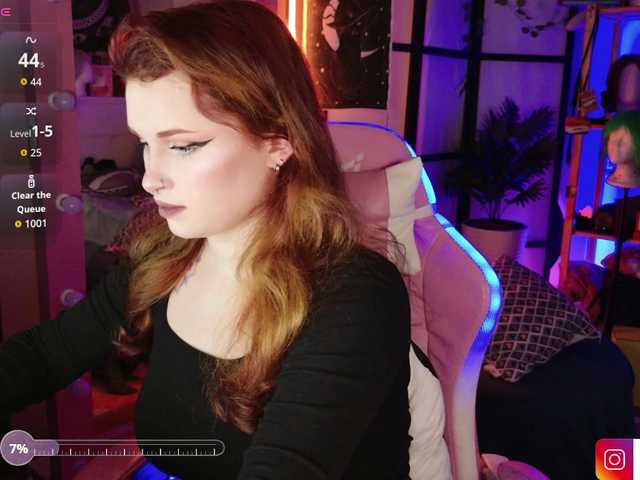 LilithSlut