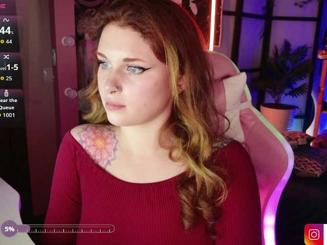 LilithSlut