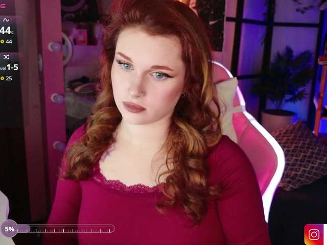 LilithSlut