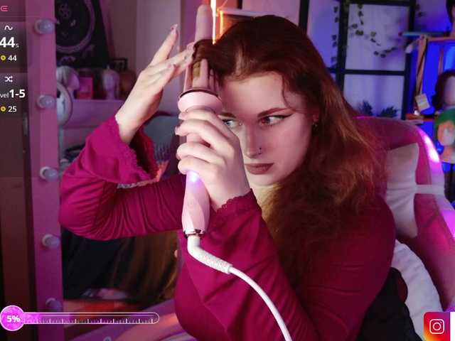 LilithSlut