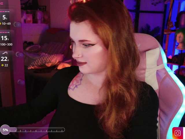 LilithSlut