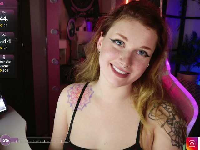 LilithSlut live cam on BongaCams
