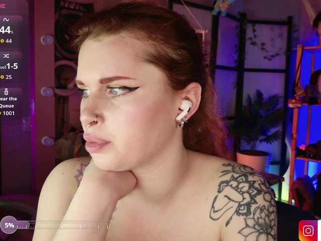 LilithSlut