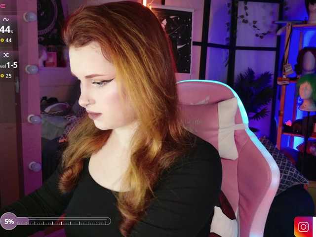 LilithSlut