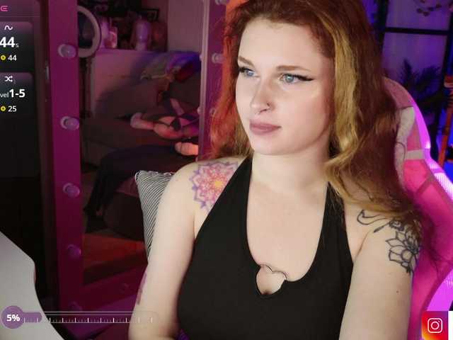 LilithSlut's BongaCams show and profile