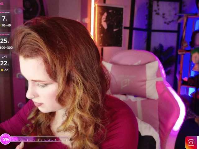 LilithSlut