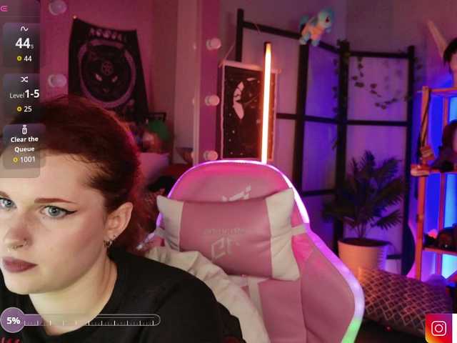 LilithSlut