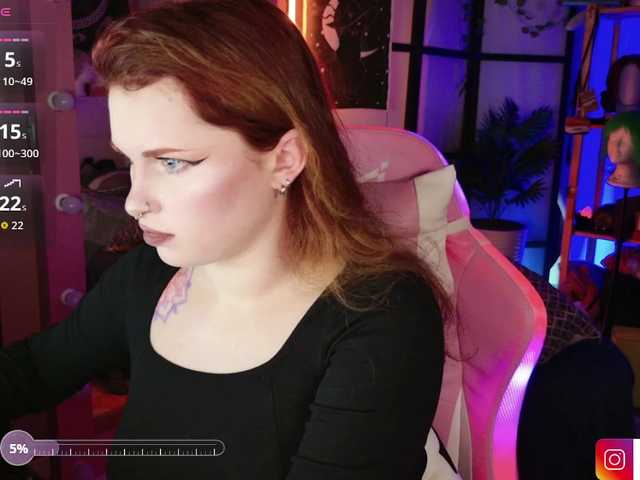LilithSlut