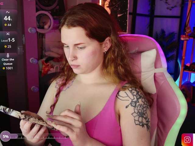 LilithSlut