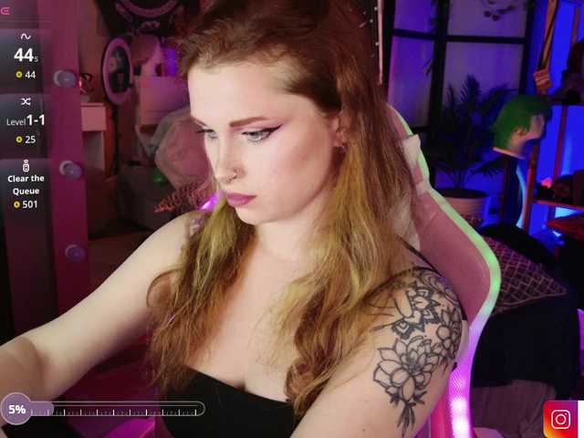 LilithSlut