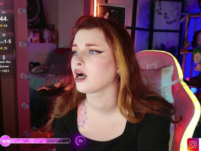 LilithSlut