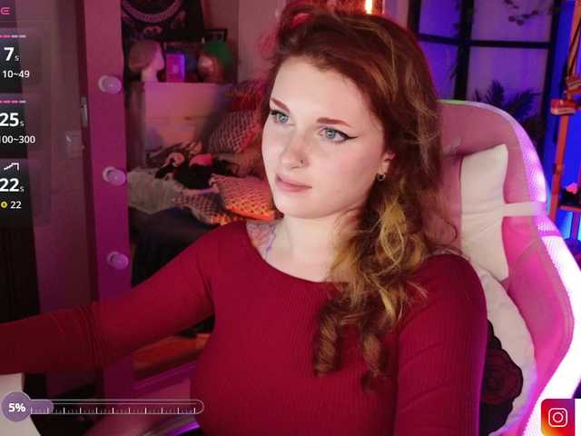 LilithSlut