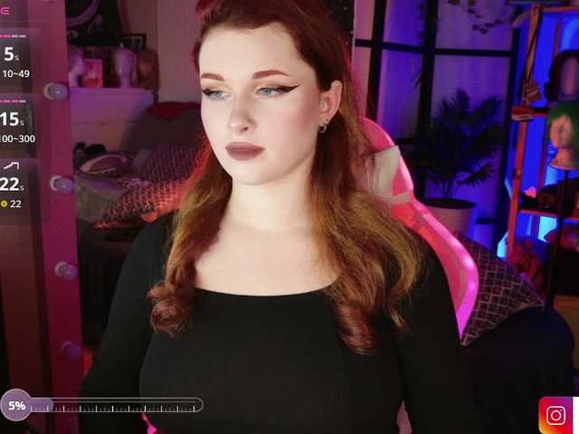 LilithSlut