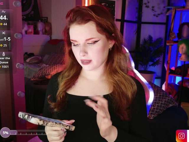 LilithSlut