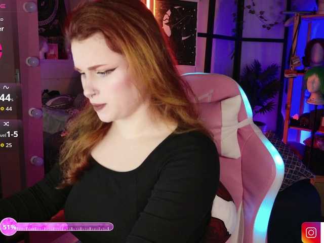 LilithSlut