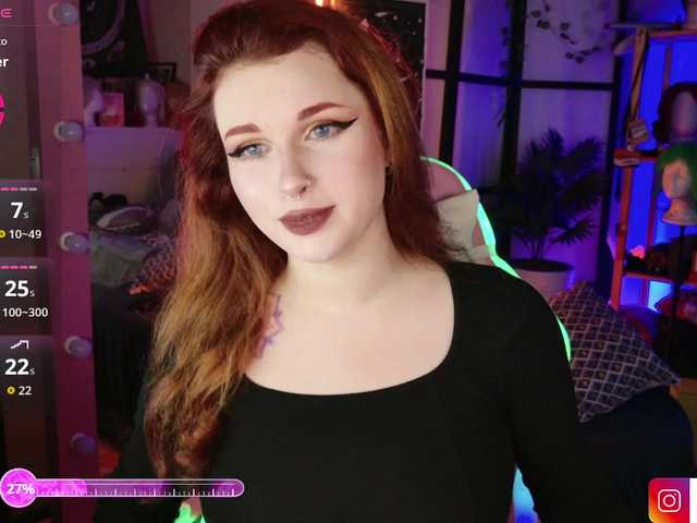 LilithSlut