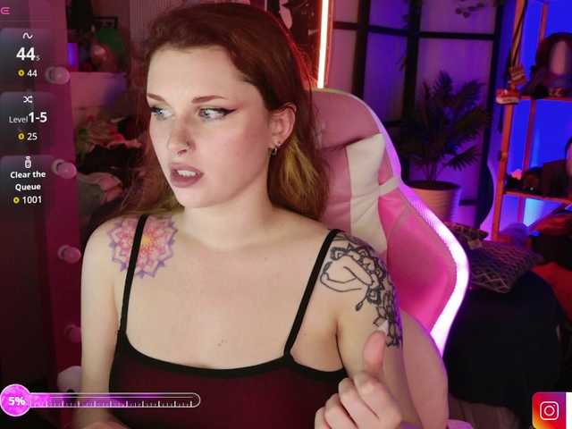 LilithSlut