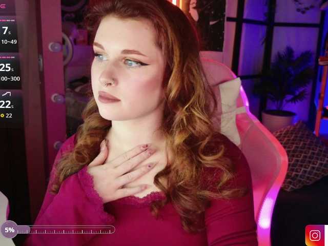 LilithSlut