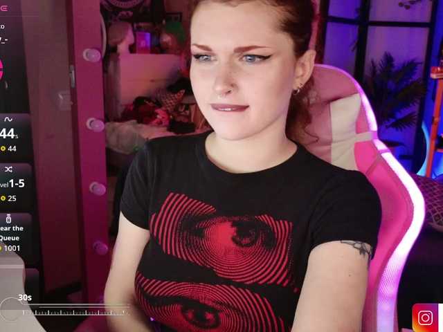 LilithSlut