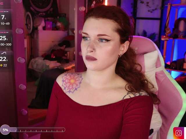 LilithSlut