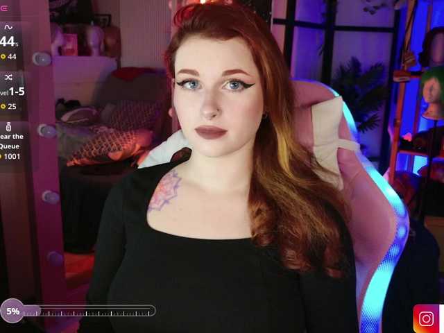 LilithSlut