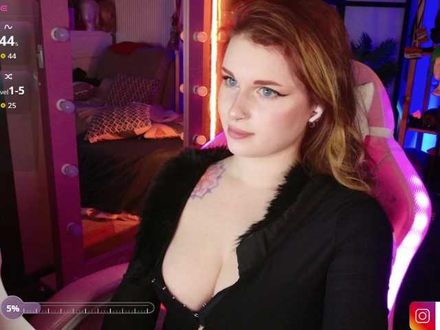 LilithSlut