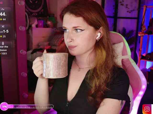 LilithSlut LilithSlut