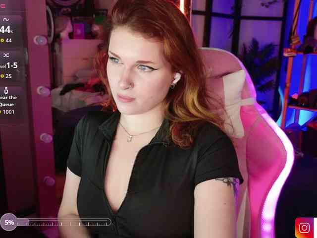 LilitSuccubi webcam