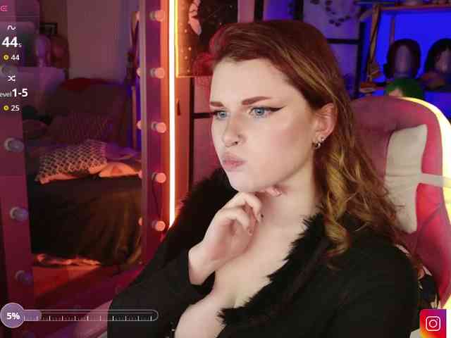 LilitSuccubi webcam