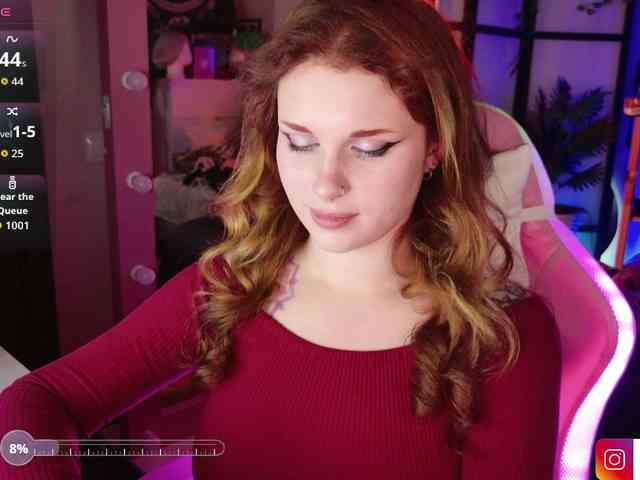 LilitSuccubi webcam