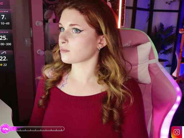 LilithSlut