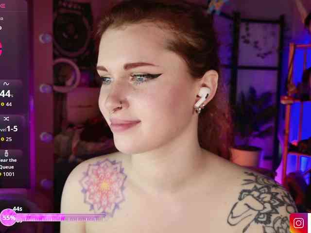 LilitSuccubi webcam