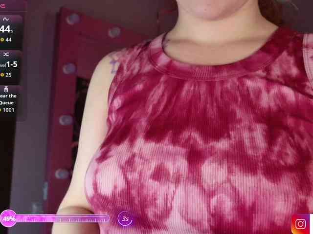 LilitSuccubi webcam