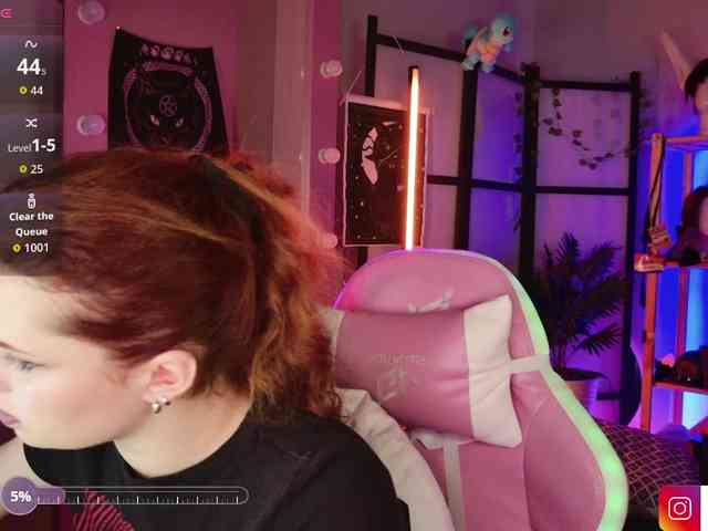 LilitSuccubi webcam