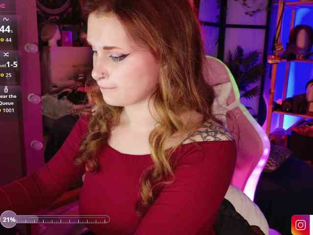 LilitSuccubi webcam