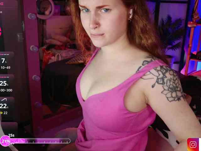 LilithSlut LilithSlut
